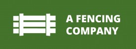 Fencing Locksley VIC - Temporary Fencing Suppliers